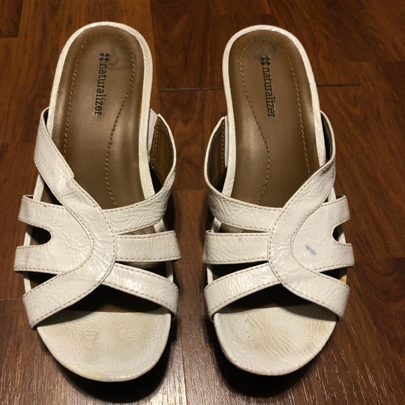 ❤️2/$6❤️ - Picture 1 of 8